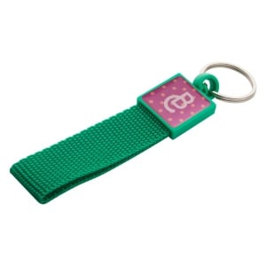 Quick - keyring - Img 5