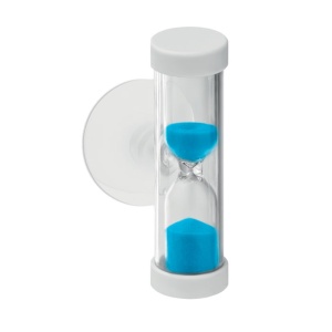 QUICKSHOWER Shower Timer (4min) - Img 2