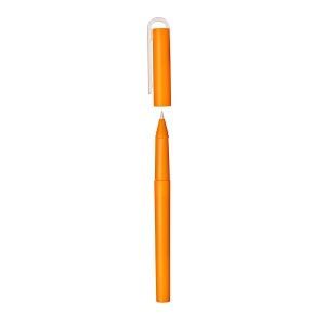 R-PET (recycled PET) pen with GEL ink - Img 6