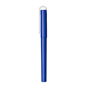 R-PET (recycled PET) pen with GEL ink - Img 6