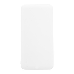 Rabobank XL - RABS power bank - Img 3