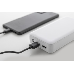 Rabobank XXL - RABS power bank - Img 4
