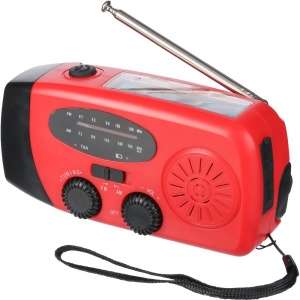 Radio de supraviețuire - Img 12