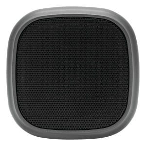 RAGTIME - Boxă wireless - Img 6