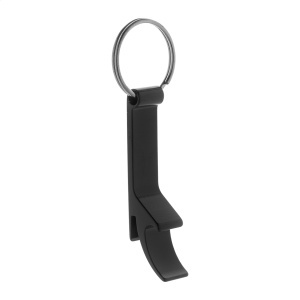 Rallop - bottle opener keyring - Img 15