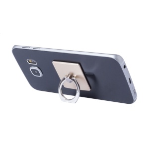 Rango - mobile holder - Img 4