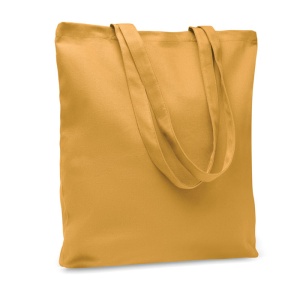 RASSA COLOURED - Sacosă din pânză 270 gr/m² - Img 22