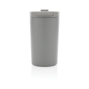 RCS RSS Double wall vacuum leakproof lock mug - Img 7