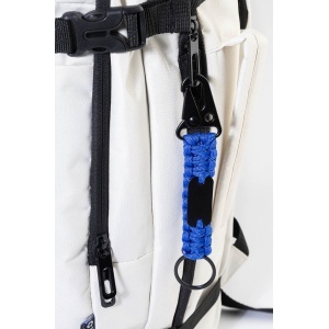 Recon - tactical keyring - Img 10