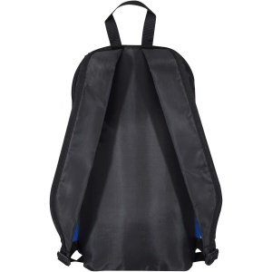 PF Rucsac de agrement pentru exterior, 7L