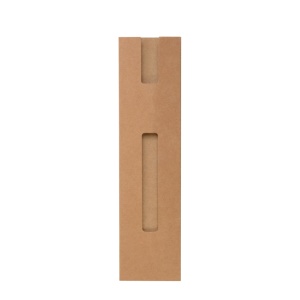 Recycled carton pen holder - Img 3