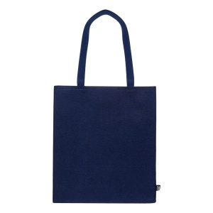 Refelt Shop Plus - RPET shopping bag - Img 6