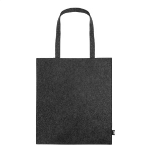 Refelt Shop - RPET shopping bag - Img 3