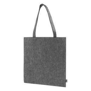 Refelt Shop - RPET shopping bag - Img 6