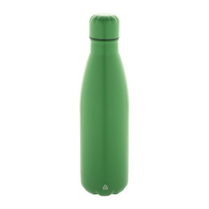 Refill - sticlă din oțel inoxidabil reciclat - Img 7