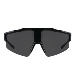 REFLARE - Sports sunglasses - Img 6