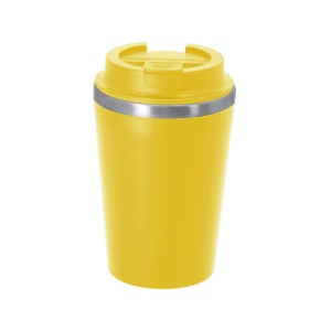 Relanor - Insulated Cup PP/ Stainless Steel Interior 350 ml