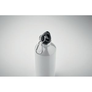 REMID MOSS Single wall bottle       500ml - Img 25