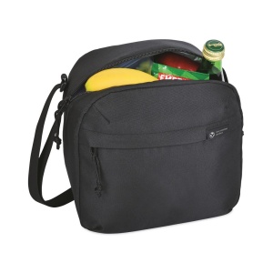 Renew AWARE™ rPET lunch cooler - Img 3