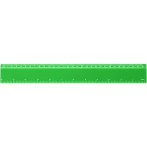 Renzo 30 cm plastic ruler - Img 4