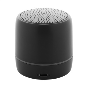 Replay - Difuzor wireless RABS - Img 11