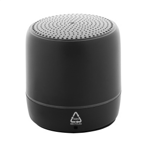 Replay - RABS wireless speaker - Img 4