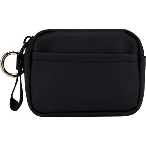 Resi Plus GRS recycled wallet - Img 23