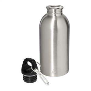 Ressuto - sticlă din oțel inoxidabil reciclat - Img 21