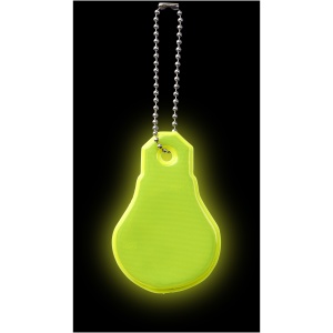 RFX™ H-12 lamp reflective PVC hanger - Img 6