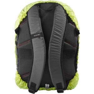PF Vestă de siguranță reflectorizantă unisex