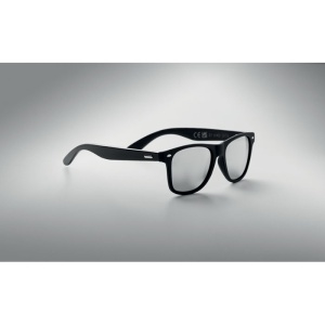 RHODOS Sunglasses with bamboo arms - Img 11