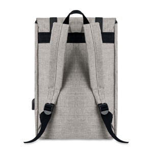 RIGA - Rucsac 600D polyester - Img 8