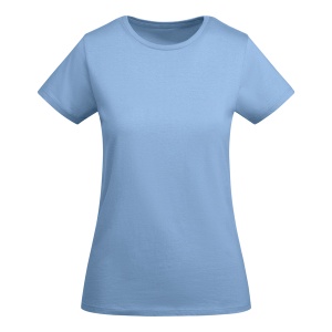 RO™ BREDA WOMAN