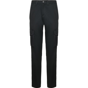 RO™ DAILY WOMAN STRETCH