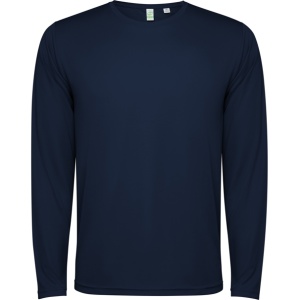 RO™ ESTORIL L/S - Img 7