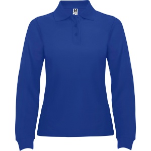 RO™ ESTRELLA WOMAN L/S