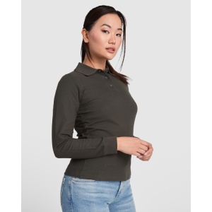 RO™ ESTRELLA WOMAN L/S