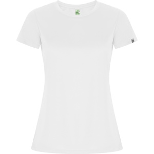 RO™ IMOLA WOMAN