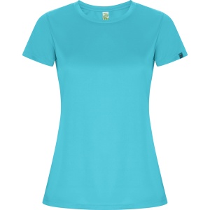 RO™ IMOLA WOMAN