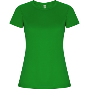 RO™ IMOLA WOMAN