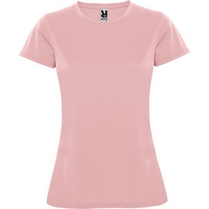 RO™ MONTECARLO WOMAN