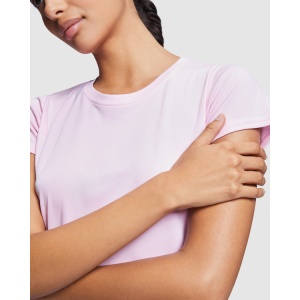 RO™ MONTECARLO WOMAN
