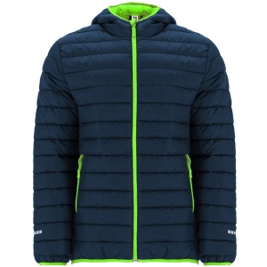 RO™ NORWAY SPORT
