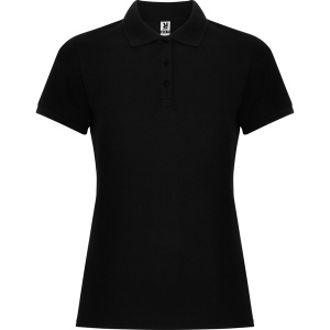 RO™ PEGASO WOMAN PREMIUM