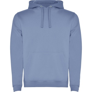 RO™ URBAN