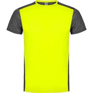 RO™ ZOLDER