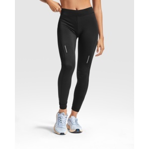 RO ADELAIDA LEGGINGS - 88% polyester interlock / 12% elastane, 280 gsm. - Img 5