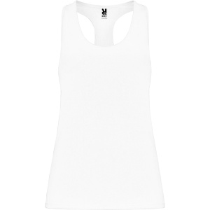 RO AIDA - 92% polyester / 8% elastane, 160 gsm.