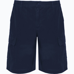 RO AMAZONAS - 100% cotton, 200 gsm.