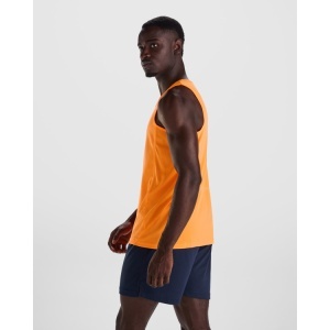 RO ANDRE - 100% polyester pique, 140 gsm. - Img 9